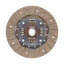 Disc de ambreiaj Kubota OEM 6C040-13400, 6C040-13402