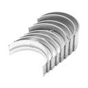 Set cuzinet palier STD pentru JCB, Massey Ferguson, Landini, motor Perkins cod OEM 02139001, 158703, U5MB0013, U5MB0036, 732630M91, 745371M91, 746156M91