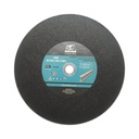 Panza disc flex pentru taiat si polizat metal T41 355x3.0x25.4mm