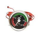 Ceas indicator temperatura apa mecanic cu sonda Massey Ferguson