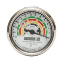 Indicator turatie, turometru pentru Ford cod OEM 957E17360A
