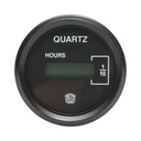 Indicator digital ore de functionare universal AC/DC 10-60V