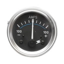 Ceas indicator amperaj