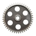 Roata dintata, pinion Z=45 pentru SUP29