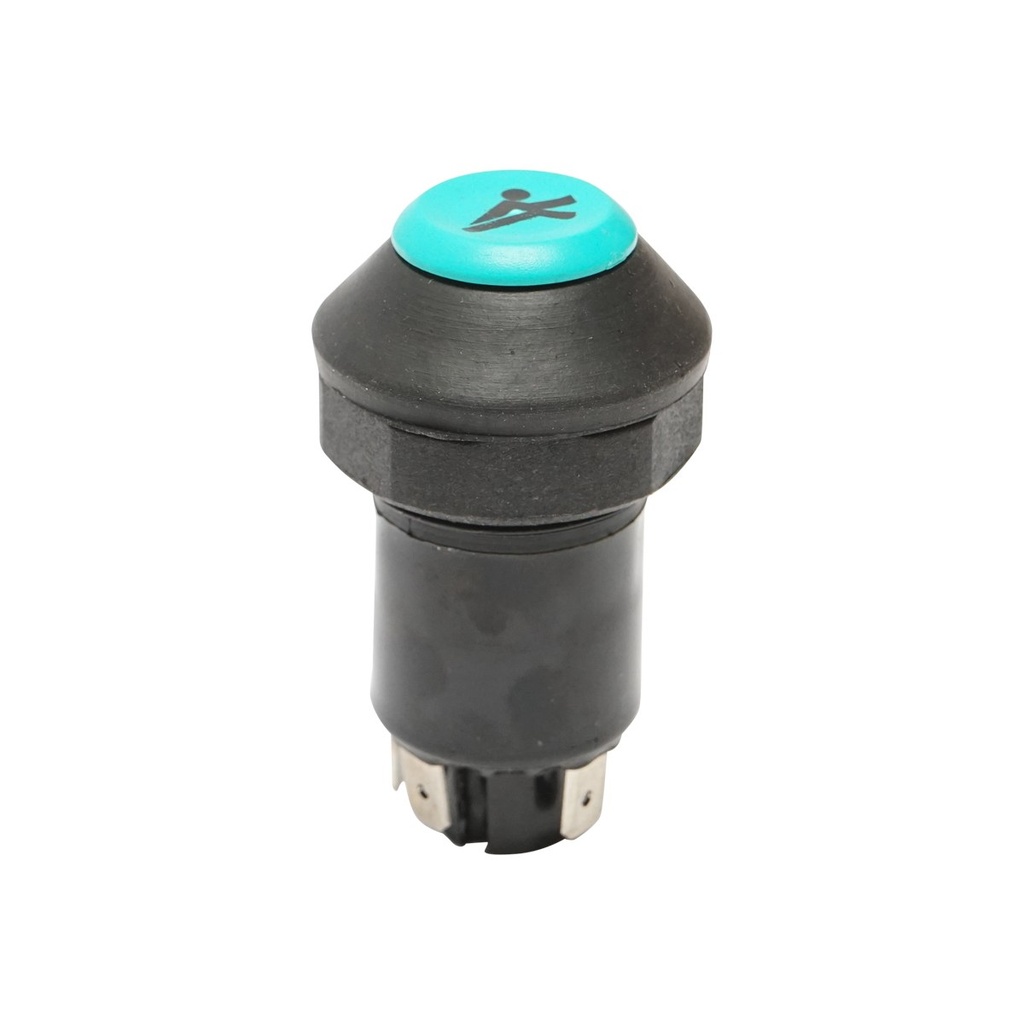 Intrerupator viteza (SPEED SHIFT) pentru Massey Ferguson Landini cod OEM 3380337M91, 3380347M91, VF33803371, 50715051