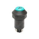 Intrerupator viteza (SPEED SHIFT) pentru Massey Ferguson Landini cod OEM 3380337M91, 3380347M91, VF33803371, 50715051
