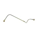 Conducta alimentare U-650-mare (filtru-pompa) 110.16.021