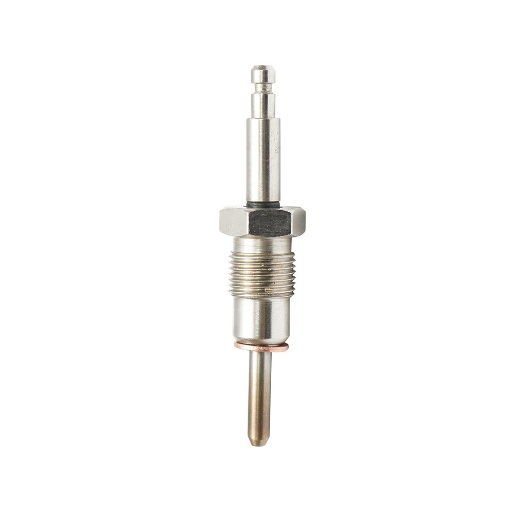 Bujie incandescenta pentru FIAT cod OEM 975331, 22799003, 2210669 24V