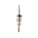 Bujie incandescenta pentru FIAT cod OEM 975331, 22799003, 2210669 24V