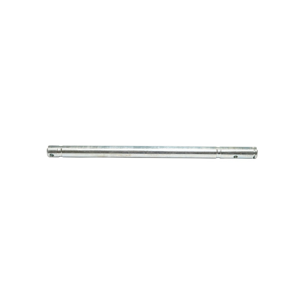 Ax canelat SUP29