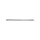 Ax canelat SUP29