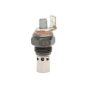 Bujie incandescenta pentru Fiat, Case IH cod OEM 4037017, TS110000, 1854101, TX12346, 4154748, 4176086, 4232051, 87569382, 9462856, 5141702, 5155859, 5161845, 12V
