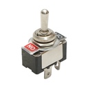 Intrerupator/comutator ON/OFF universal 12V/8A