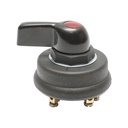 Intrerupator/comutator semnalizare pentru Massey Ferguson, Fiat, Case IH cod OEM 881670M1, 1687049M92, 3101795M1, 12V, 7 pini