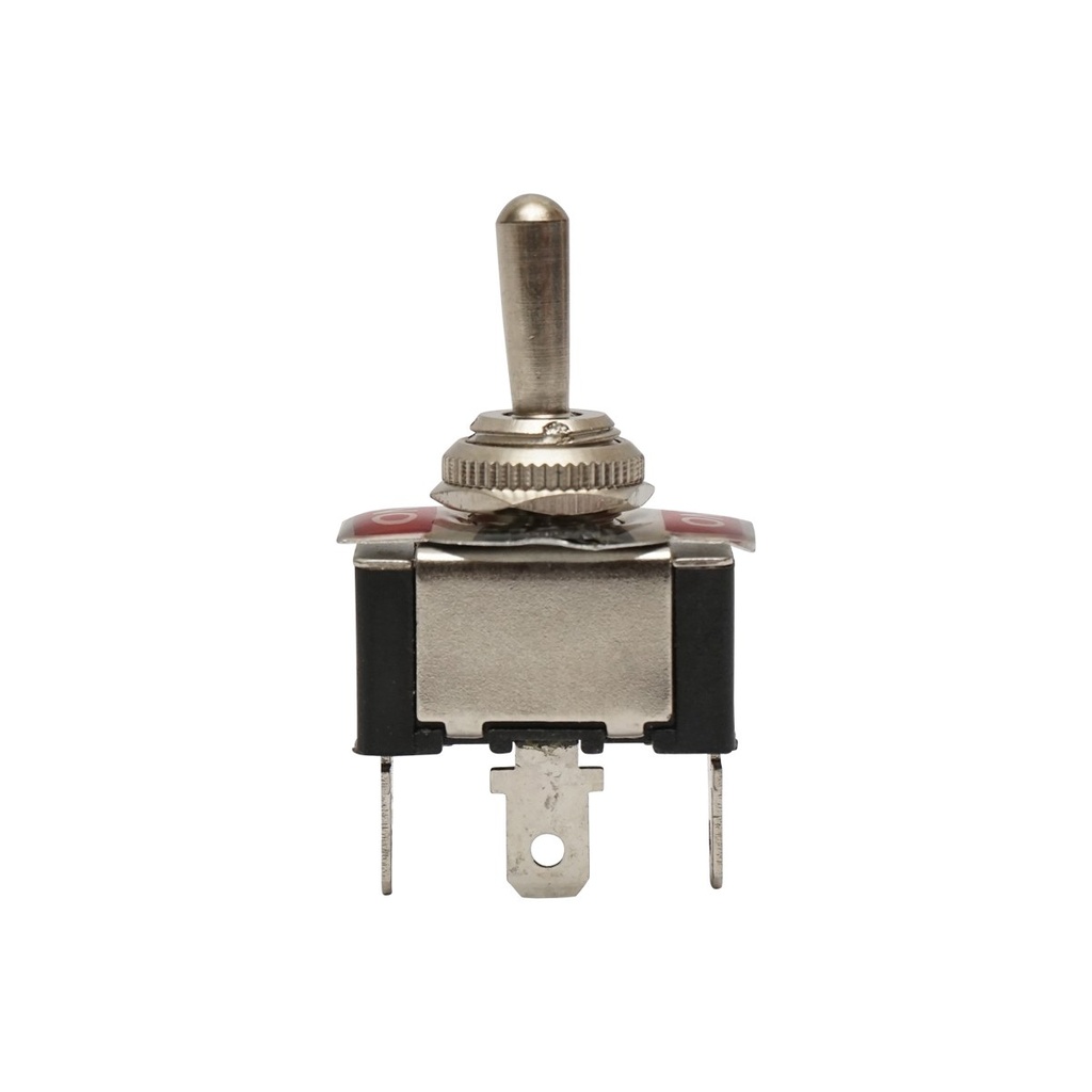 Intrerupator/comutator, ON/OFF universal 12V/8A