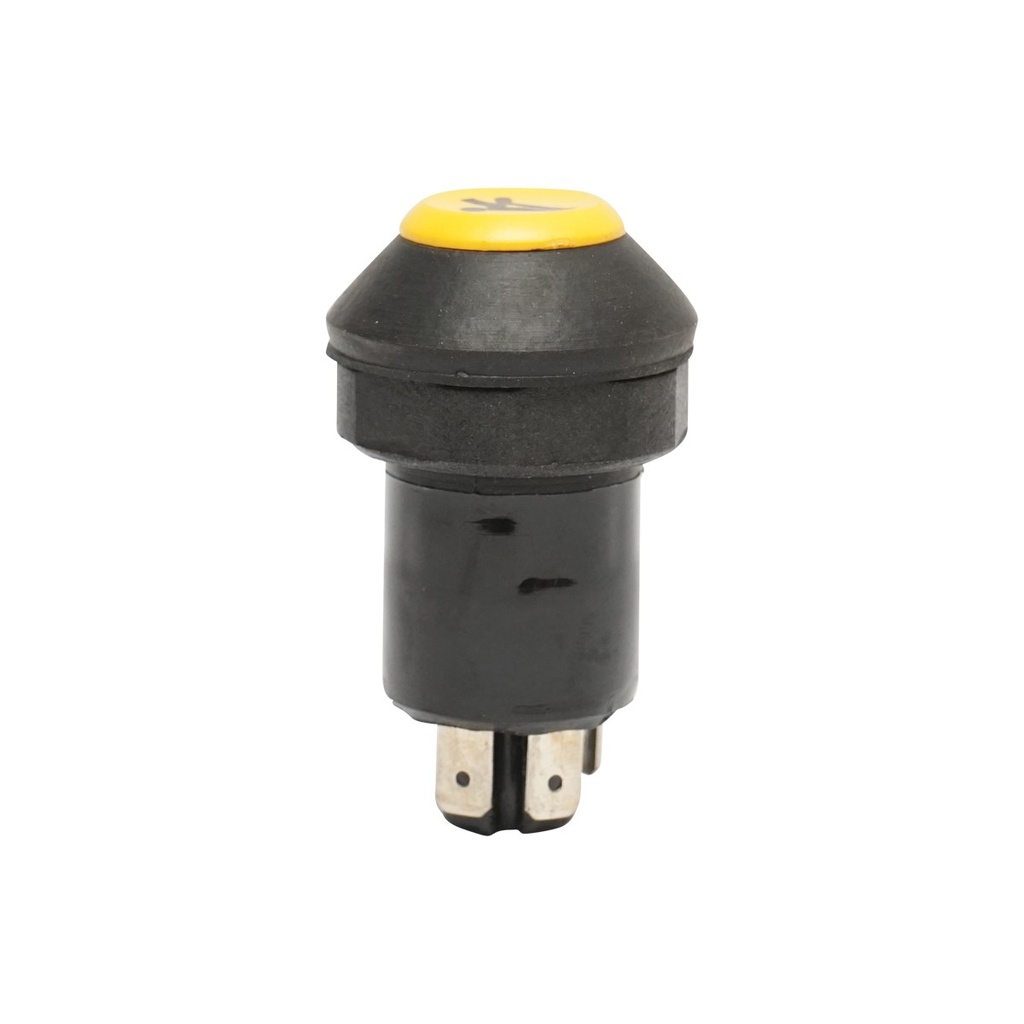 Comutator viteza pentru Case, New Holland, Steyr cod OEM 133700580010 12V/24V-20A, 4 pini