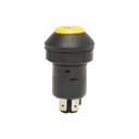 Comutator viteza pentru Case, New Holland, Steyr cod OEM 133700580010 12V/24V-20A, 4 pini