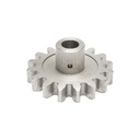 Pinion, roata dintata Z16 SUP29