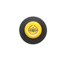 Intrerupator diferential pentru Massey Ferguson, Landini cod OEM 3384575M1 12V, 4 pini