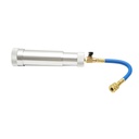 Pompa ulei fluorescent pentru detectare scurgeri freon R1234A 60 ml
