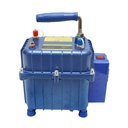 Pompa vid multifunctionala pentru instalatii frigorifice 36l/min 220V