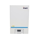 Invertor ON/OFF-GRID 5KW monofazic 220V MPPT 100A cu functie paralel INVT XN50PIII-48