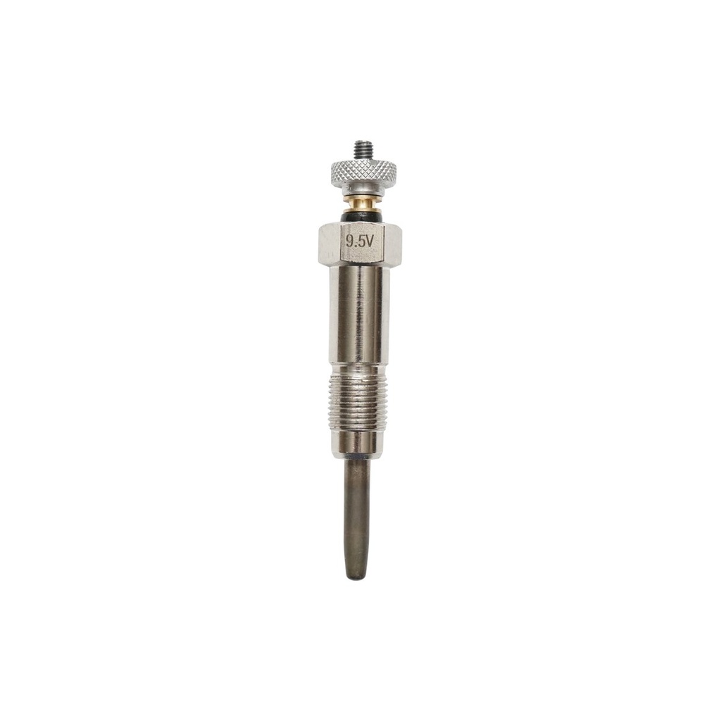 Bujie incandescenta pentru Fendt cod OEM F238900020130, GV129, MJ129