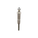 Bujie incandescenta pentru Fendt cod OEM F238900020130, GV129, MJ129