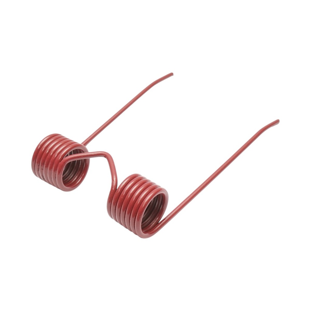 Deget pick-up pentru McCormick, Case IH cod OEM MA 74528, 722328, 200x108.5xFi4.5mm