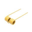 Deget pick-up pentru John Deere cod OEM CC32965 185x72xfi5mm