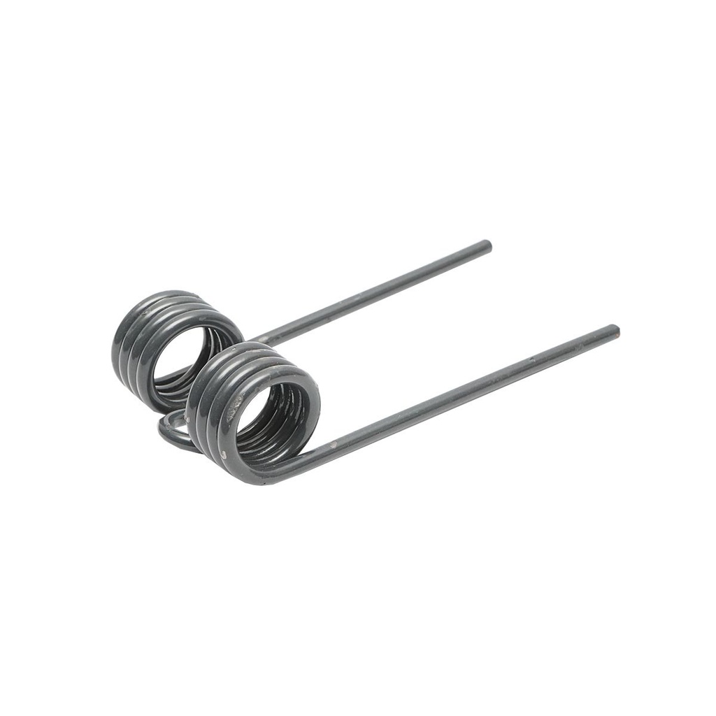 Deget pick-up pentru Krone cod OEM 937.922.0, 938.040.1, 158x75xFi5.5mm