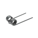 Deget pick-up pentru Krone cod OEM 937.922.0, 938.040.1, 158x75xFi5.5mm