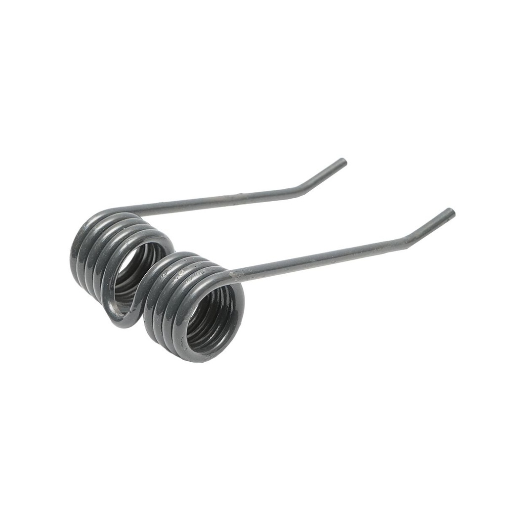 Deget pick-up pentru Krone cod OEM 937.919.0, 937.920.0, 160x75xfi5.5mm
