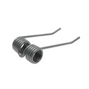 Deget pick-up pentru Krone cod OEM 937.919.0, 937.920.0, 160x75xfi5.5mm