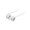 Deget pick-up pentru AMA cod OEM 902-042 190x79xFi5mm