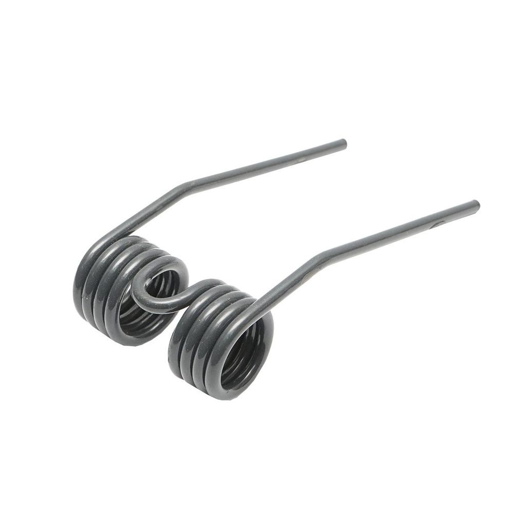 Deget pick-up pentru Krone cod OEM 938.040.3, 158x75xFi5.5mm