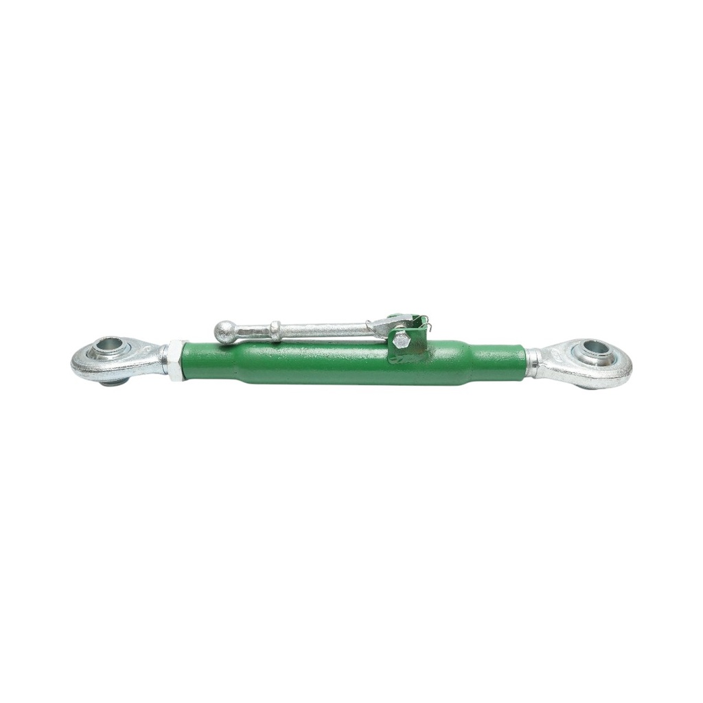 Tirant central pentru John Deere cod OEM RE45631, RE243206 Cat 2-2