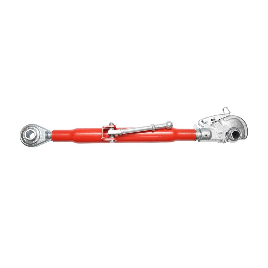 Tirant central pentru Massey Ferguson cat 2-2
