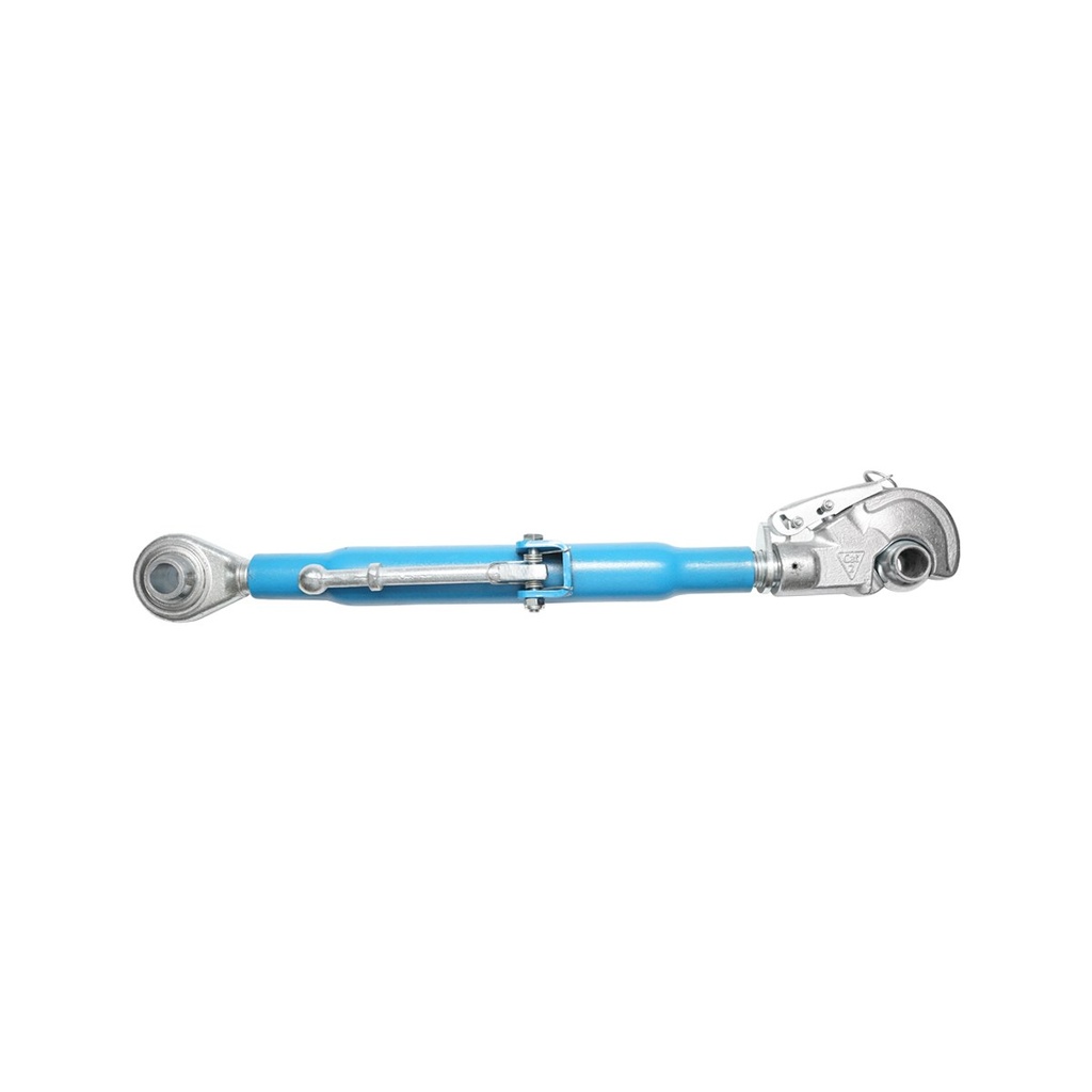 Tirant central pentru FORD cat 2-2