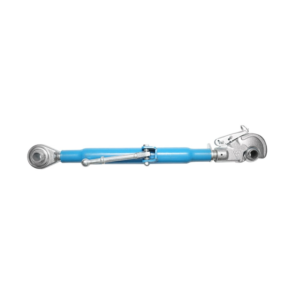 Tirant central pentru FORD cat 2-2