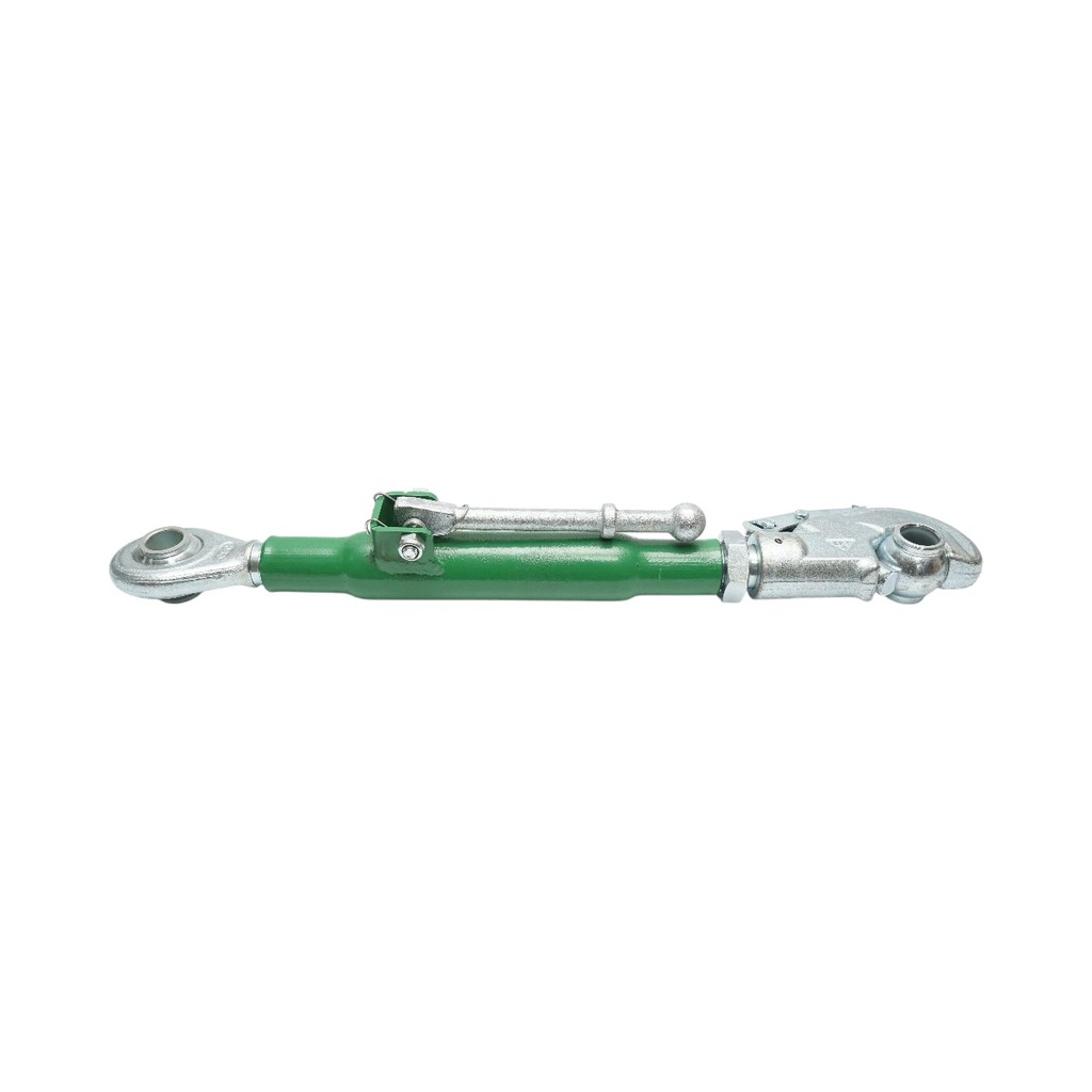 Tirant central pentru JOHN DEERE cat 2-2
