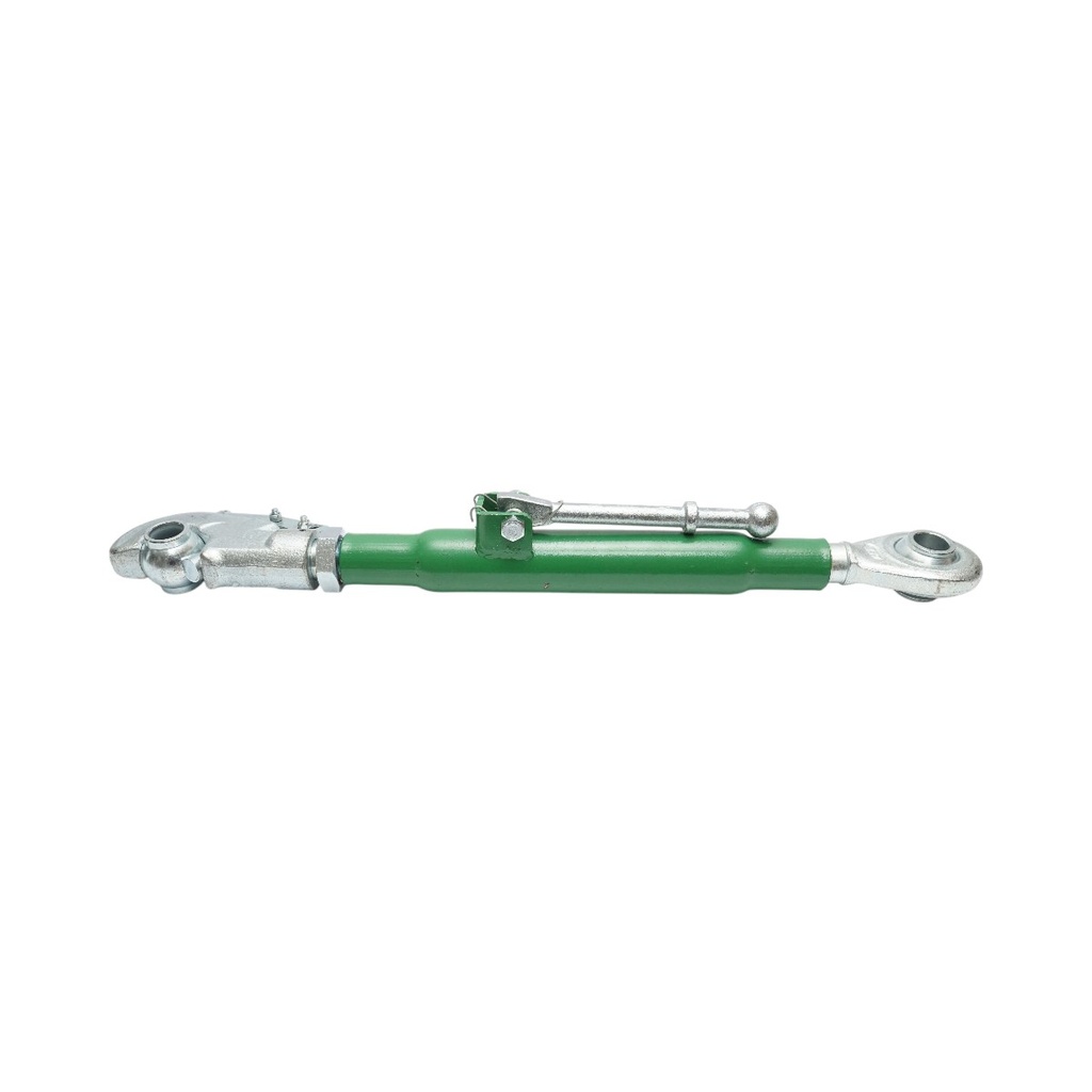 Tirant central John Deere 525-805mm categoria 2-2 cod OEM AL159871, AL176473, AL78065