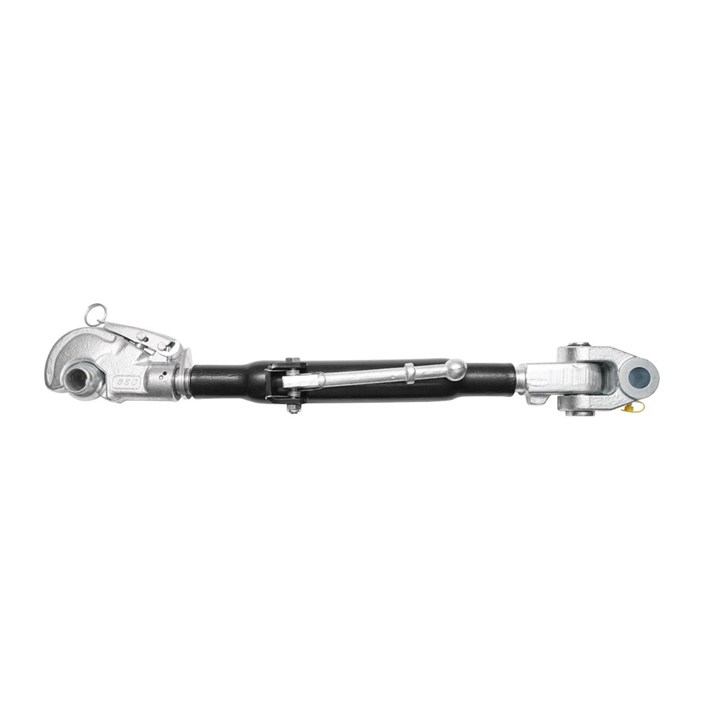 Tirant central universal cat 2-2, 670x890mm lagar 26mm