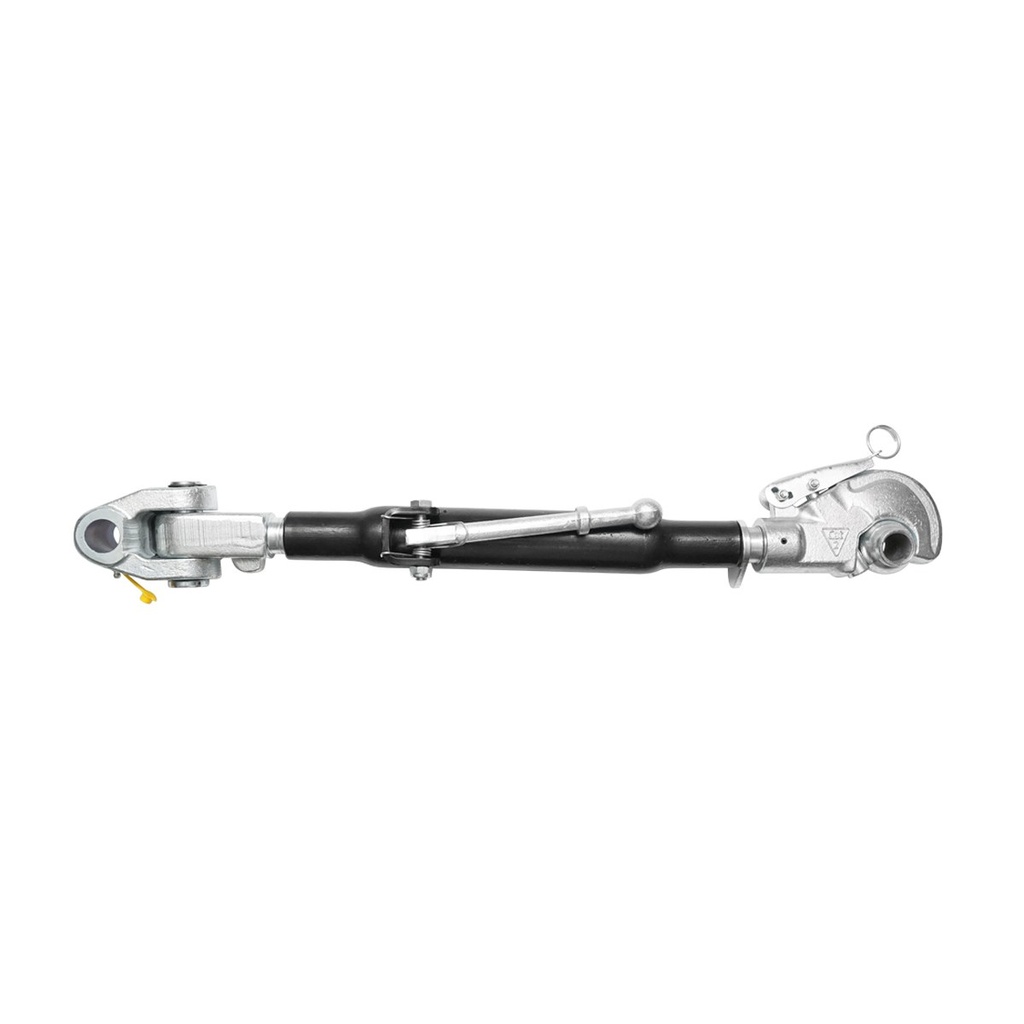 Tirant central universal cat 2-2, 670x890mm lagar 26mm
