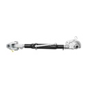 Tirant central universal cat 2-2, 670x890mm lagar 26mm