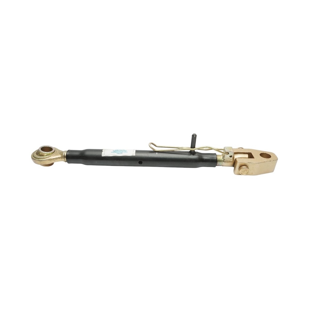 Tirant central universal cat 3-3, 670x890mm lagar 32mm