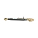 Tirant central universal cat 3-3, 670x890mm lagar 32mm