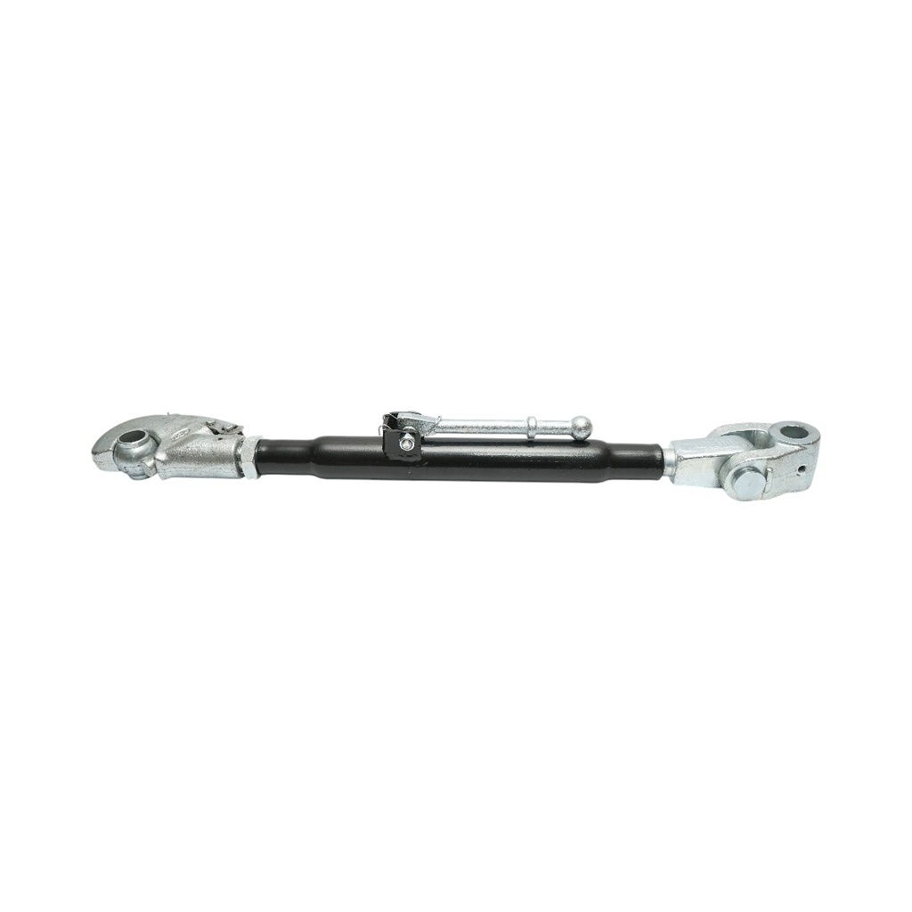 Tirant central reglabil 720x940mm, cat. 2-2, lagar 26mm