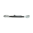 Tirant central reglabil 720x940mm, cat. 2-2, lagar 26mm