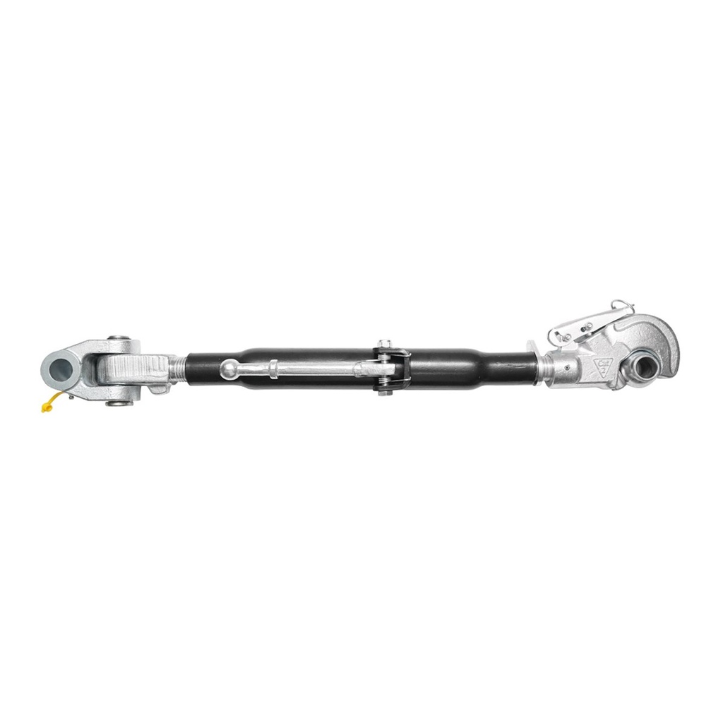 Tirant central universal cat 2-2 720x940 lagar 26mm